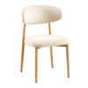Chaise-Arturo-beige-Crack-home-01
