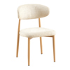 Chaise-Arturo-beige-Crack-home-01
