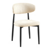 Chaise-Arturo-black-noir-Crack-home-01
