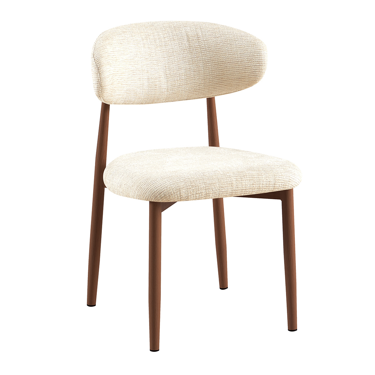 Chaise-Arturo-walnut-noyer-Crack-home-01