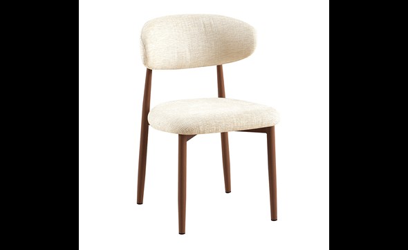 Chaise-Arturo-walnut-noyer-Crack-home-01