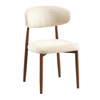 Chaise-Arturo-walnut-noyer-Crack-home-01