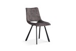 Chaise-Assisi-5528-gris-side-Rousseau