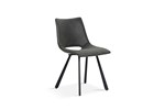 Chaise-Assisi-5528-noir-side-Rousseau
