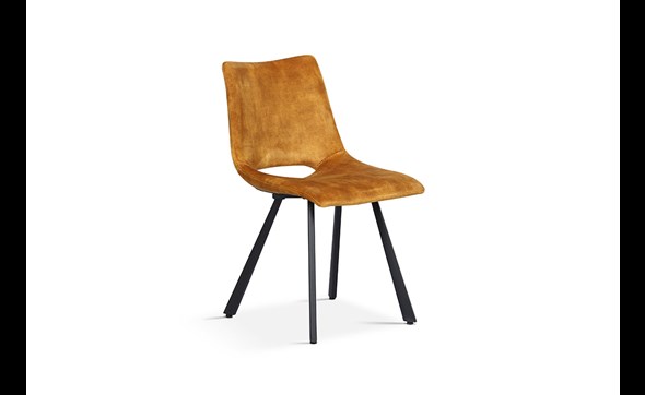 Chaise-Assisi-5528-or-side-Rousseau