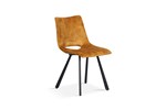 Chaise-Assisi-5528-or-side-Rousseau
