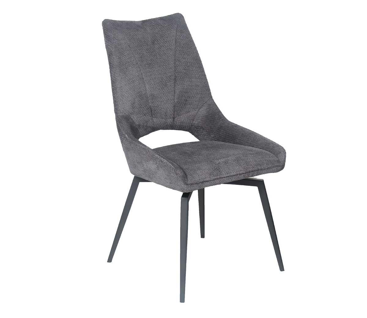 Chaise-Baltazar-tissu-anthracite-01-Comodi-Living