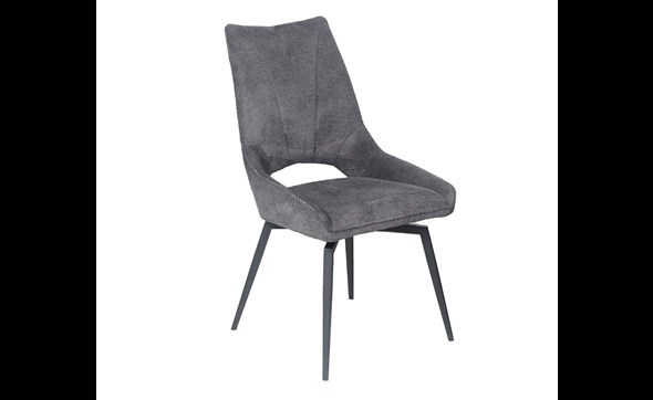 Chaise-Baltazar-tissu-anthracite-01-Comodi-Living