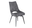 Chaise-Baltazar-tissu-anthracite-01-Comodi-Living