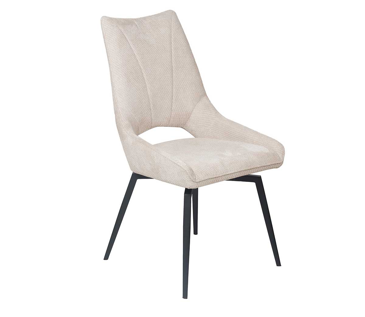 Chaise-Baltazar-tissu-gris-clair-01-Comodi-Living