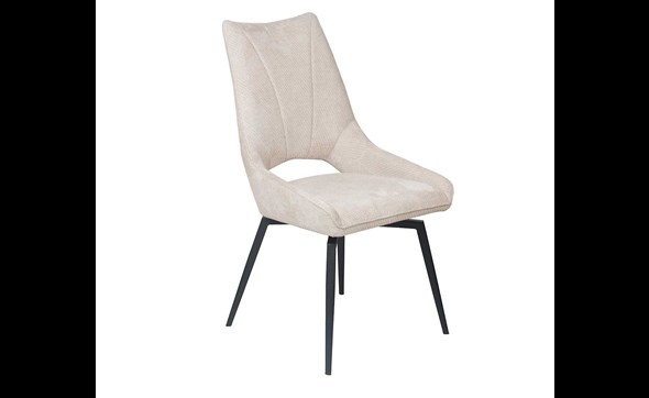 Chaise-Baltazar-tissu-gris-clair-01-Comodi-Living