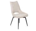Chaise-Baltazar-tissu-gris-clair-01-Comodi-Living