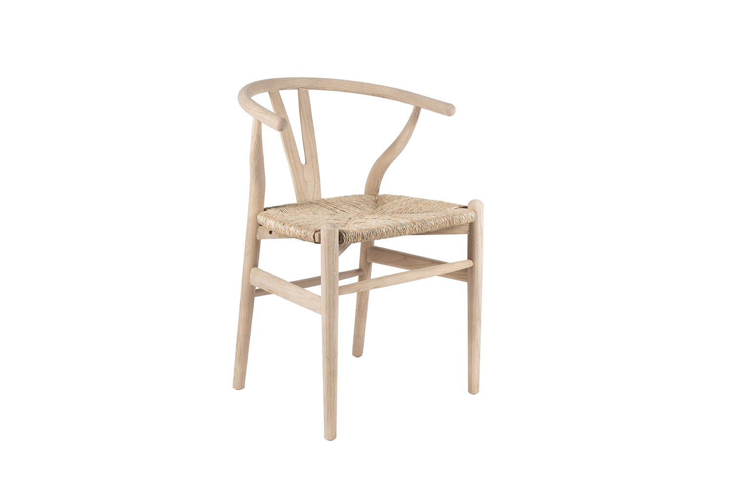 Chaise-Bart-9304-1-bois-01-Rousseau