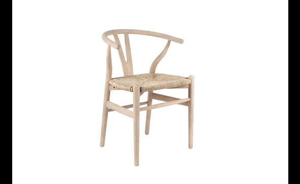 Chaise-Bart-9304-1-bois-01-Rousseau