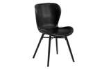 Chaise-Batilda-simili-cuir-retro-Noir-pu691-b-19369-Actona-0