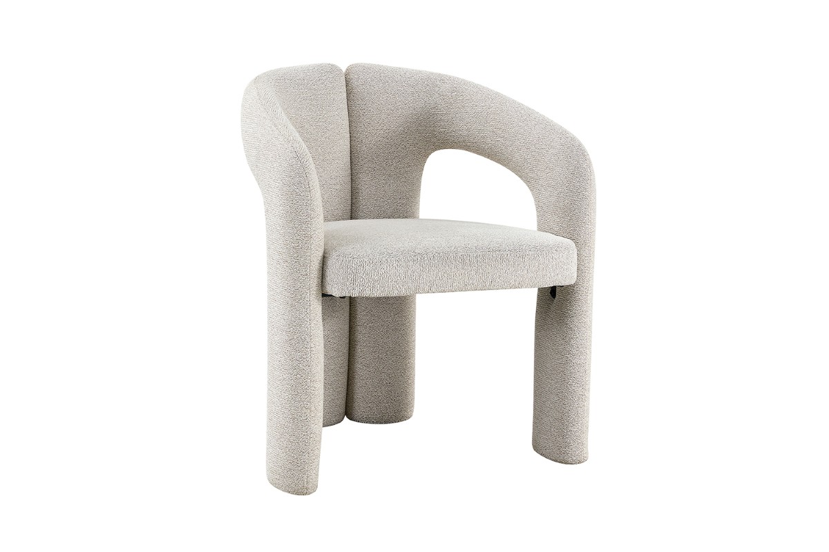Chaise-Beja-9500-1-Sahara ecru-01-Rousseau