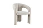 Chaise-Beja-9500-1-Sahara ecru-01-Rousseau