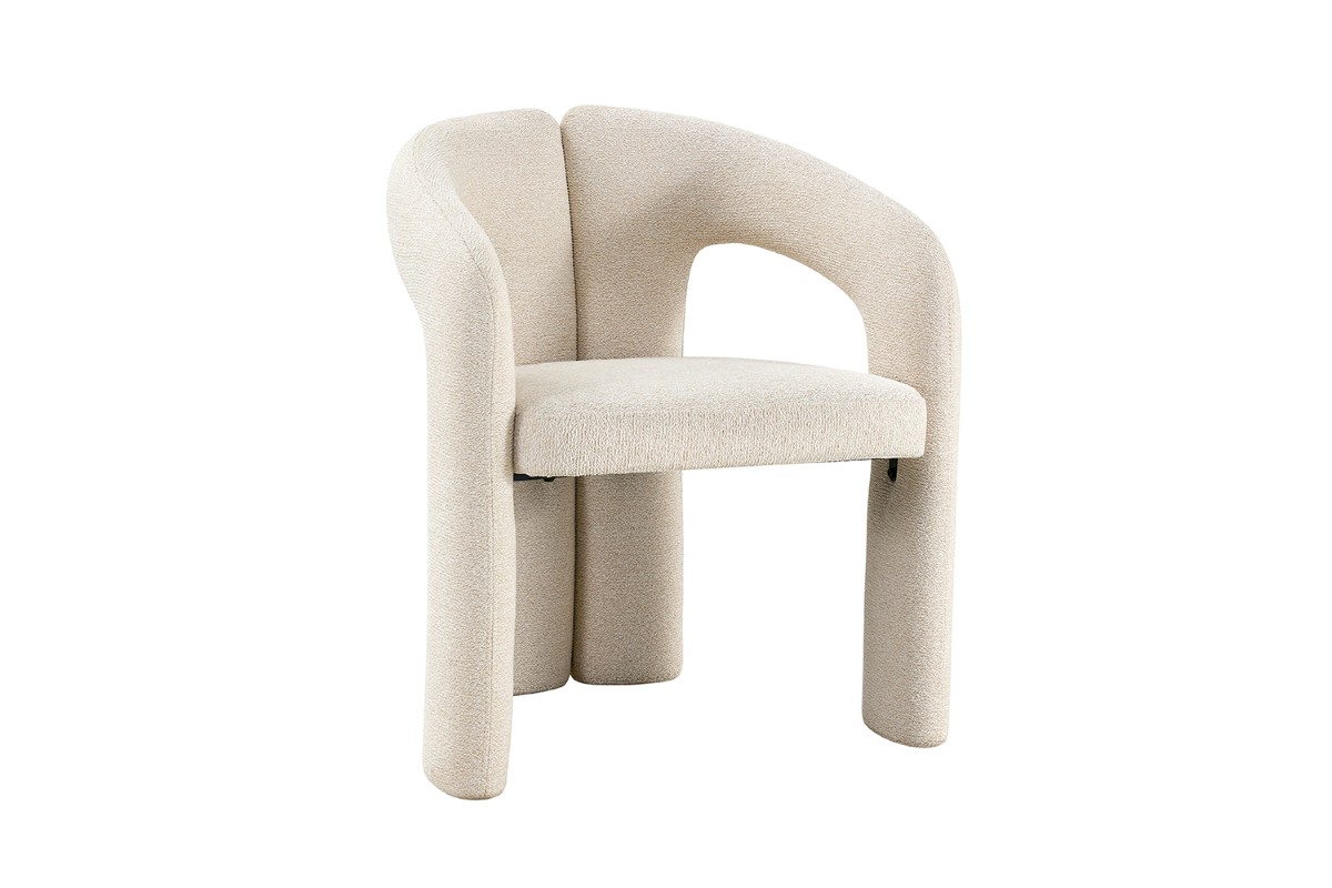 Chaise-Beja-9500-2-Sahara beige-01-Rousseau