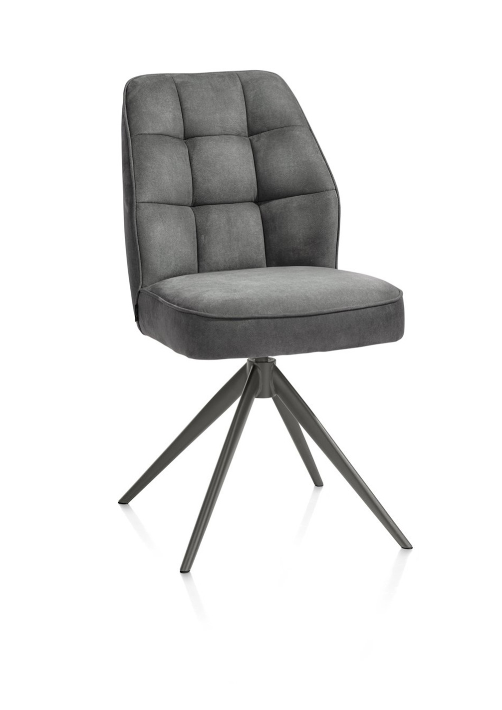 Chaise-Bell-48846-poot-graf-tissu-Calabria-anthracite-Persp-Henders-Hazel