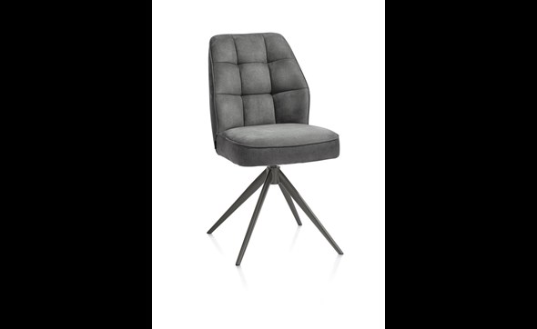 Chaise-Bell-48846-poot-graf-tissu-Calabria-anthracite-Persp-Henders-Hazel