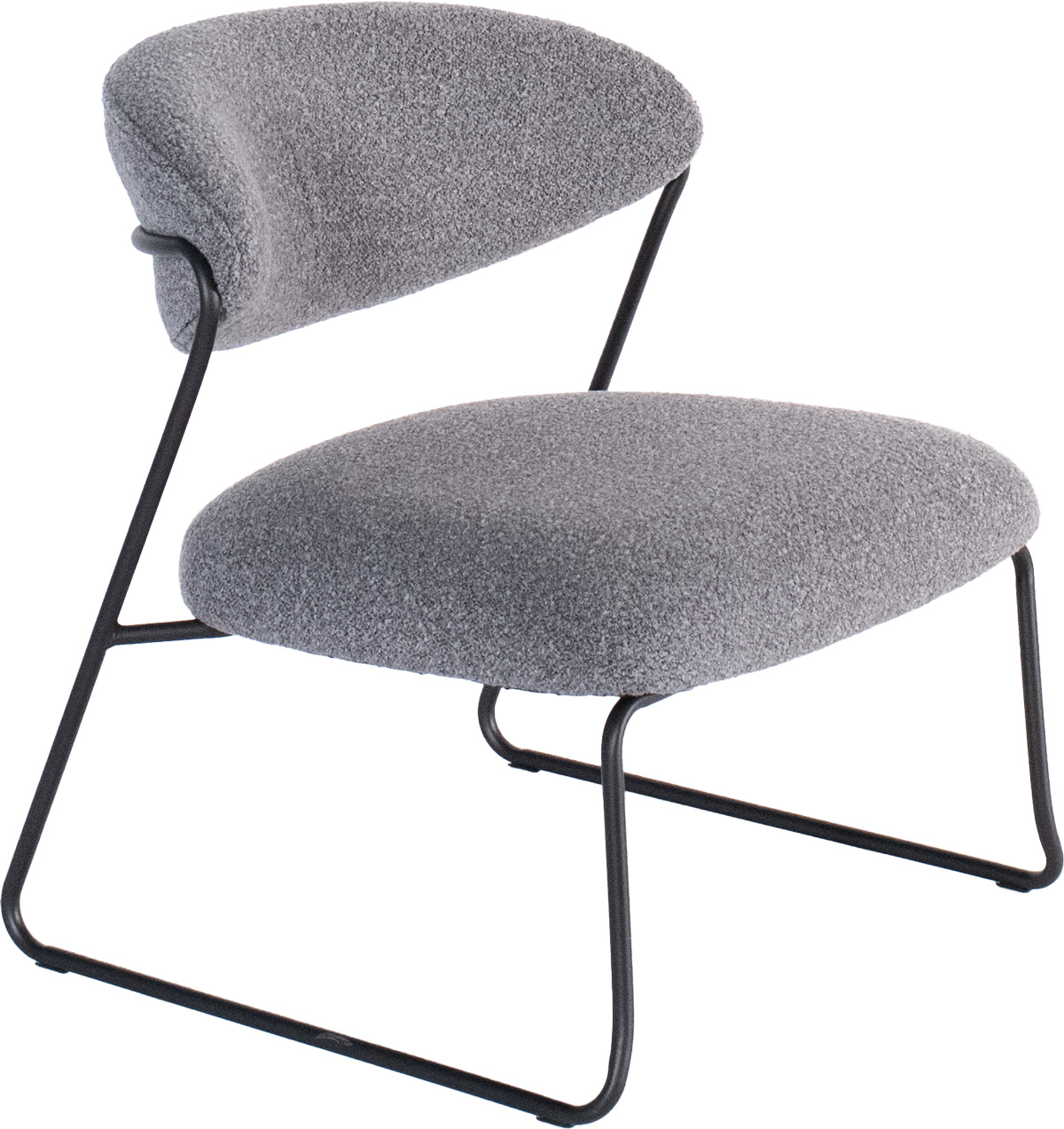 Chaise-Biba-tissu-gris-01-Crack-Home