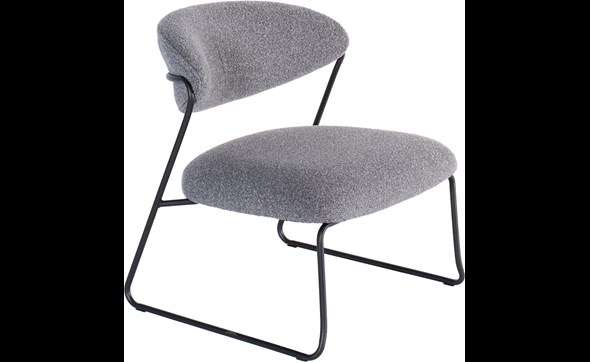 Chaise-Biba-tissu-gris-01-Crack-Home