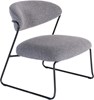 Chaise-Biba-tissu-gris-01-Crack-Home