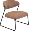 Chaise-Biba-tissu-rouille-01-Crack-Home