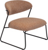 Chaise-Biba-tissu-rouille-01-Crack-Home
