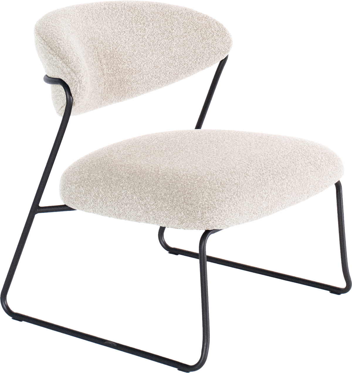 Chaise-Biba-tissu-sable-01-Crack-Home