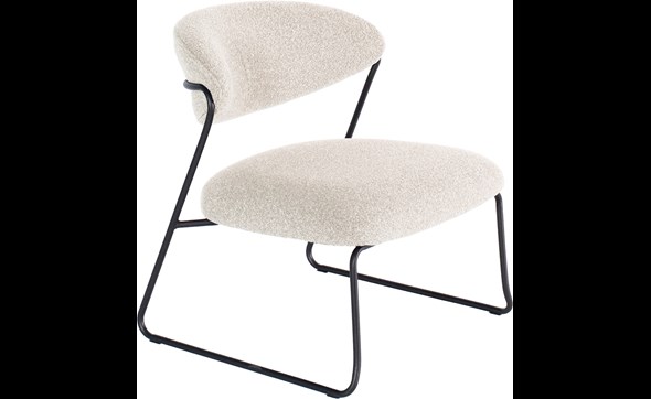 Chaise-Biba-tissu-sable-01-Crack-Home