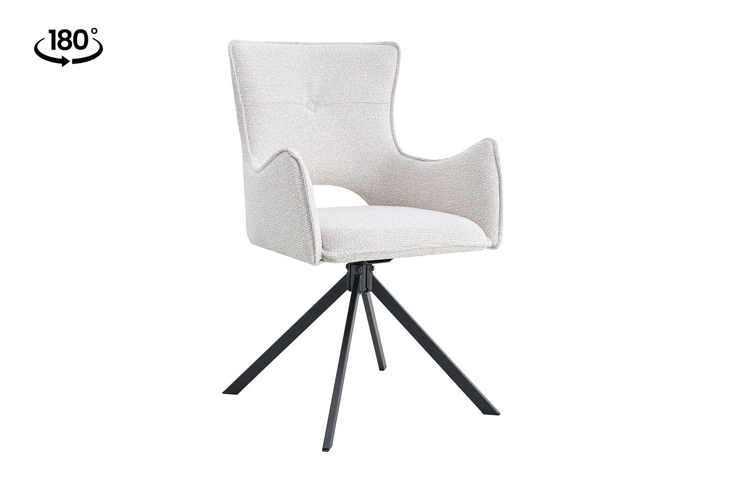 Chaise-Billy-9240-1-tissu-ecru-01-Rousseau