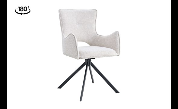 Chaise-Billy-9240-1-tissu-ecru-01-Rousseau