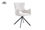 Chaise-Billy-9240-1-tissu-ecru-01-Rousseau