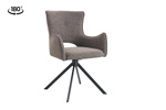 Chaise-Billy-9240-2-tissu-sable-01-Rousseau