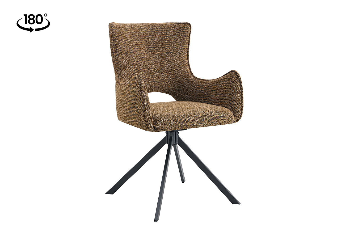 Chaise-Billy-9240-3-tissu-rouille-01-Rousseau