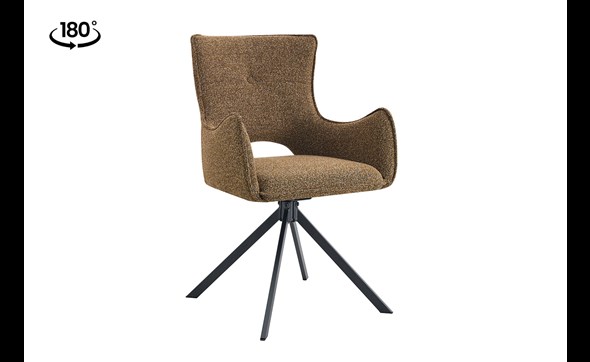 Chaise-Billy-9240-3-tissu-rouille-01-Rousseau