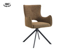 Chaise-Billy-9240-3-tissu-rouille-01-Rousseau