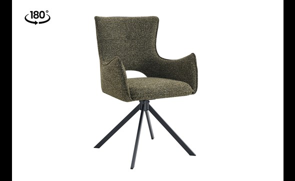 Chaise-Billy-9240-5-tissu-vert-01-Rousseau