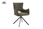 Chaise-Billy-9240-5-tissu-vert-01-Rousseau