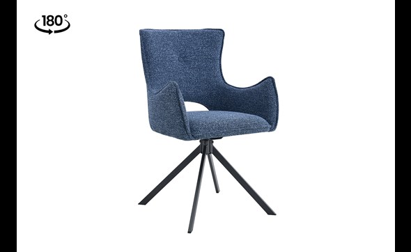 Chaise-Billy-9240-6-tissu-bleu-01-Rousseau