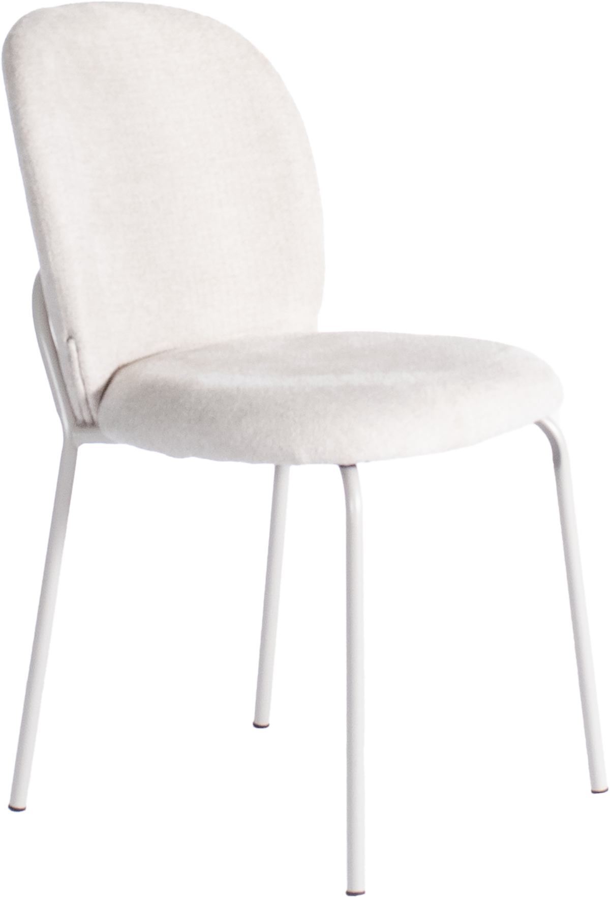 Chaise-Bob-beige-Crack-Home-01