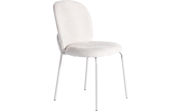 Chaise-Bob-beige-Crack-Home-01