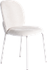 Chaise-Bob-beige-Crack-Home-01