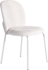 Chaise-Bob-beige-Crack-Home-01