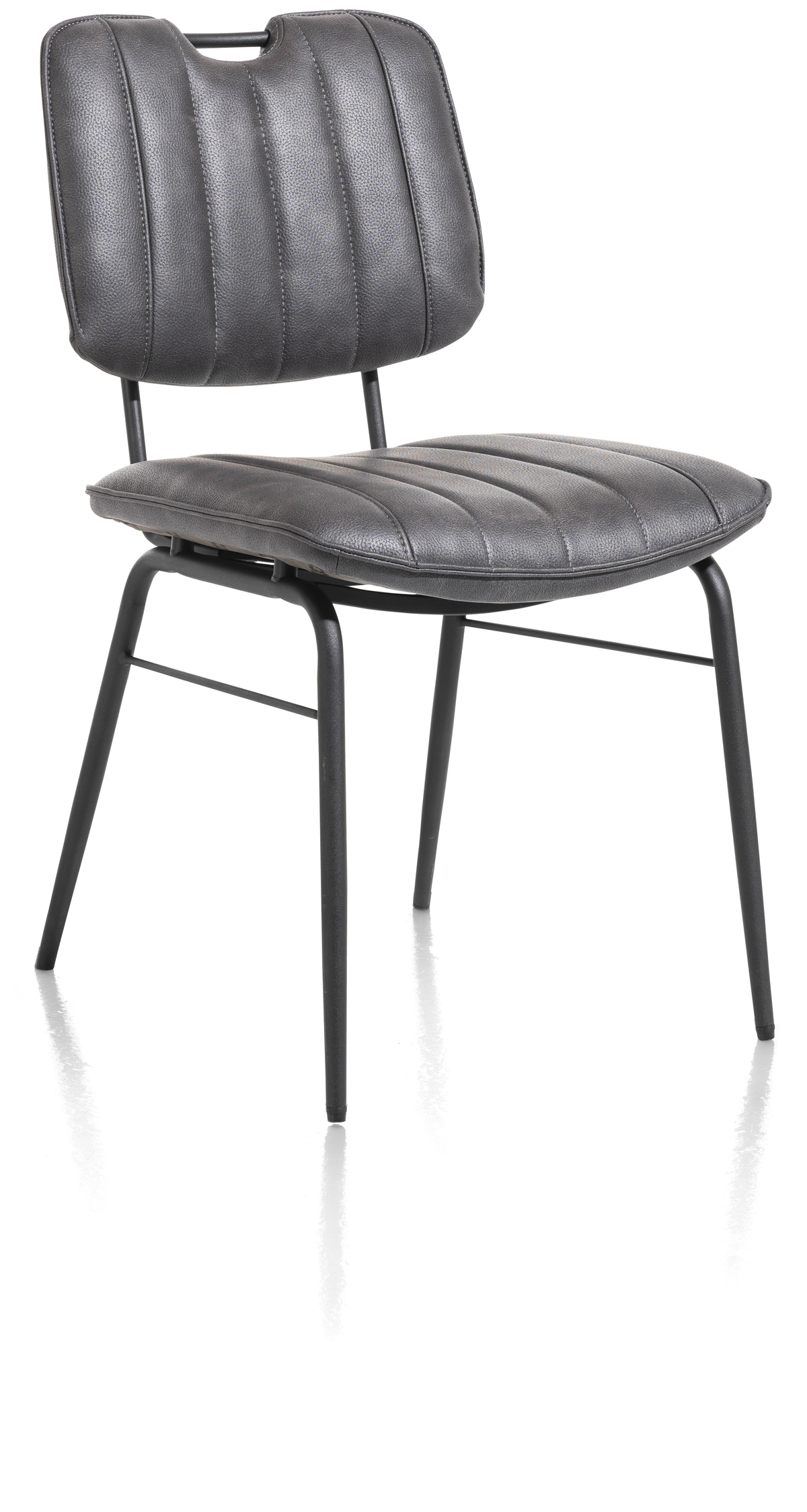 Chaise-Bristol-36981-anthracite-persp-Habufa