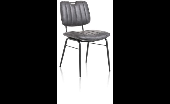 Chaise-Bristol-36981-anthracite-persp-Habufa