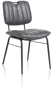 Chaise-Bristol-36981-anthracite-persp-Habufa