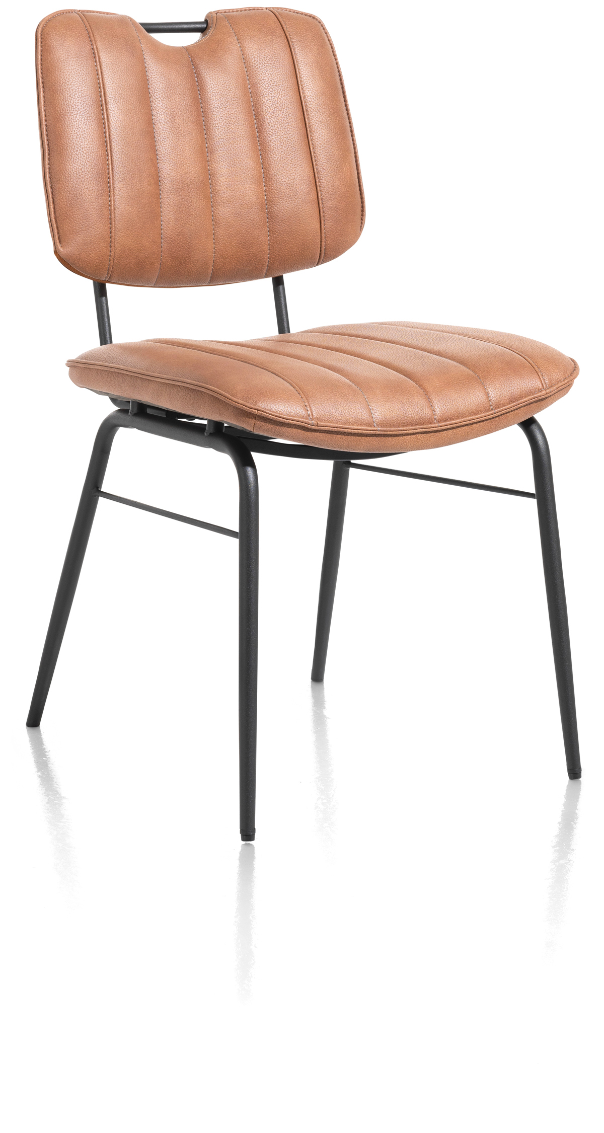 Chaise-Bristol-36981-cognac-persp-Habufa