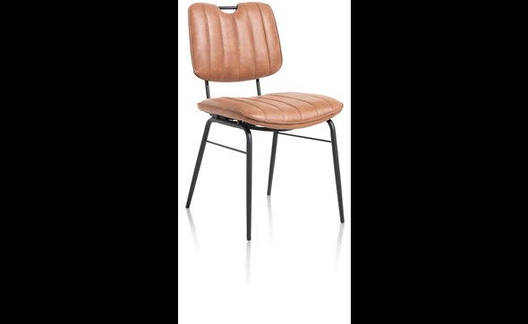 Chaise-Bristol-36981-cognac-persp-Habufa